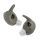 SENNHEISER MOMENTUM Sport Olive 700306 - 1234317 - zdjęcie 3